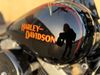 2009 Harley-Davidson Softail Cross Bones | Oaks, PA | East 11 Motorcycle Exchange, LLC