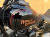2009 Harley-Davidson Softail Cross Bones | Oaks, PA | East 11 Motorcycle Exchange, LLC