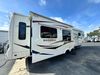 2009 Heartland Big Horn 3580RL | Clearwater, Florida | R.V. World Inc 2009 Heartland Big Horn 3580RL | Clearwater, Florida | R.V. World Inc