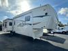 2009 Heartland Big Horn 3580RL | Clearwater, Florida | R.V. World Inc 2009 Heartland Big Horn 3580RL | Clearwater, Florida | R.V. World Inc