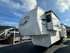 2009 Heartland Big Horn 3580RL | Clearwater, Florida | R.V. World Inc 2009 Heartland Big Horn 3580RL | Clearwater, Florida | R.V. World Inc