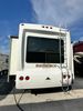 2009 Heartland Big Horn 3580RL | Clearwater, Florida | R.V. World Inc 2009 Heartland Big Horn 3580RL | Clearwater, Florida | R.V. World Inc