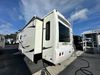 2009 Heartland Big Horn 3580RL | Clearwater, Florida | R.V. World Inc 2009 Heartland Big Horn 3580RL | Clearwater, Florida | R.V. World Inc