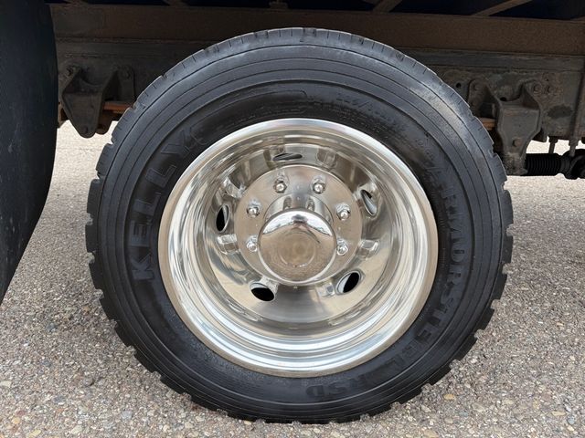 2009 Hino HINO 165 Refrigerated Box DIESEL | Canton, Ohio | Ohio Auto Warehouse LLC 2009 Hino HINO 165 Refrigerated Box DIESEL | Canton, Ohio | Ohio Auto Warehouse LLC