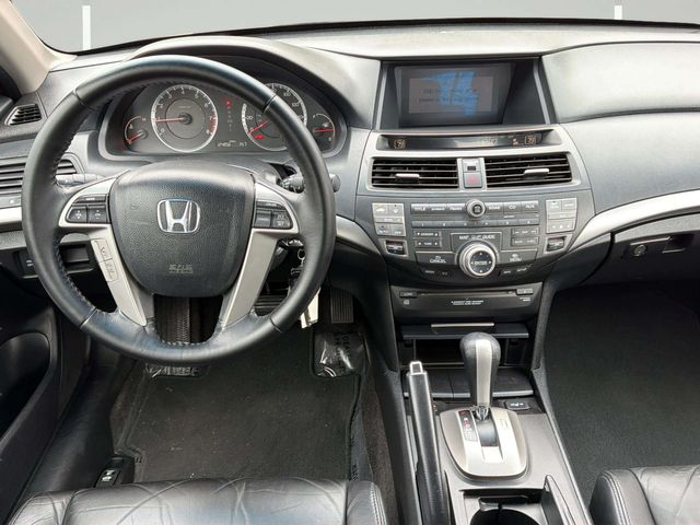 2009 Honda Accord EX-L V6 | Alpharetta, GA | Star Motors 2009 Honda Accord EX-L V6 | Alpharetta, GA | Star Motors