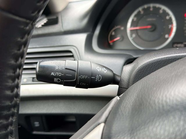 2009 Honda Accord EX-L V6 | Alpharetta, GA | Star Motors 2009 Honda Accord EX-L V6 | Alpharetta, GA | Star Motors