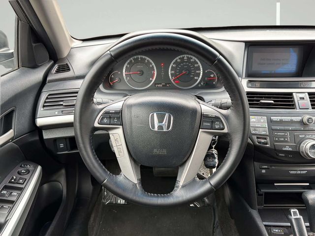 2009 Honda Accord EX-L V6 | Alpharetta, GA | Star Motors 2009 Honda Accord EX-L V6 | Alpharetta, GA | Star Motors