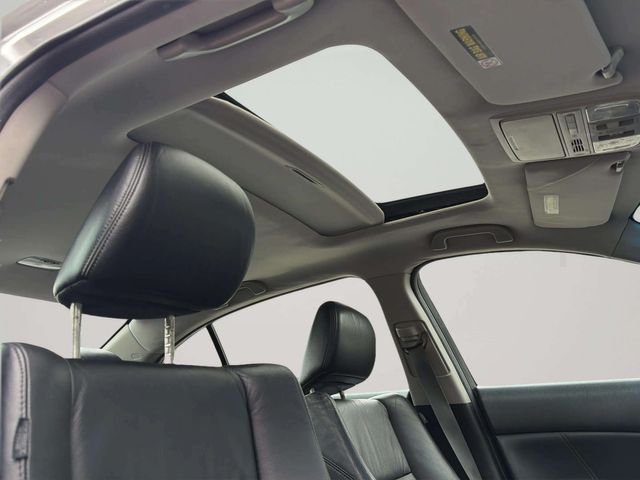 2009 Honda Accord EX-L V6 | Alpharetta, GA | Star Motors