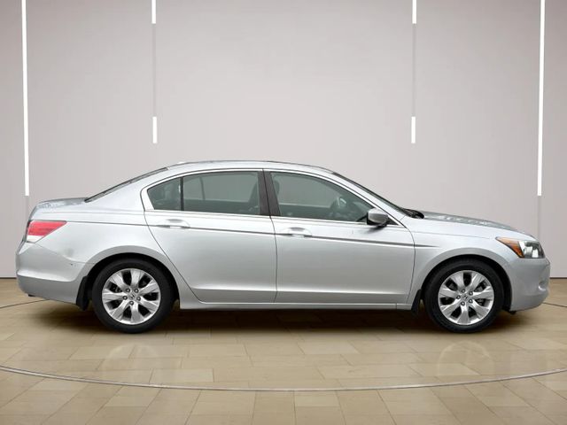 2009 Honda Accord EX-L V6 | Alpharetta, GA | Star Motors