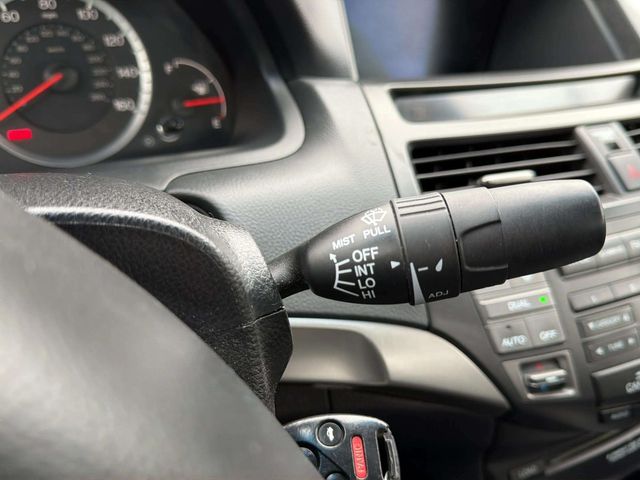 2009 Honda Accord EX-L V6 | Alpharetta, GA | Star Motors