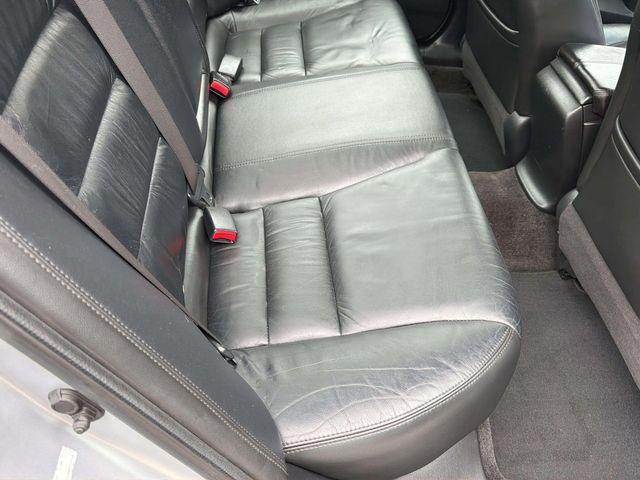 2009 Honda Accord EX-L V6 | Alpharetta, GA | Star Motors