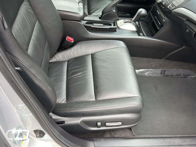 2009 Honda Accord EX-L V6 | Alpharetta, GA | Star Motors 2009 Honda Accord EX-L V6 | Alpharetta, GA | Star Motors