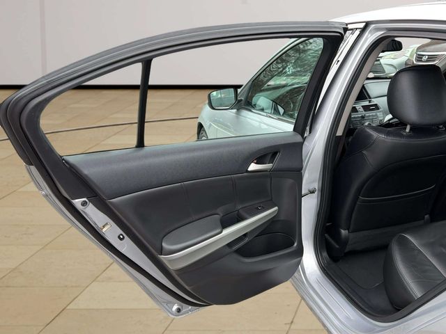 2009 Honda Accord EX-L V6 | Alpharetta, GA | Star Motors 2009 Honda Accord EX-L V6 | Alpharetta, GA | Star Motors