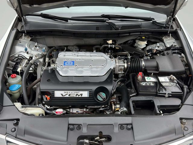 2009 Honda Accord EX-L V6 | Alpharetta, GA | Star Motors