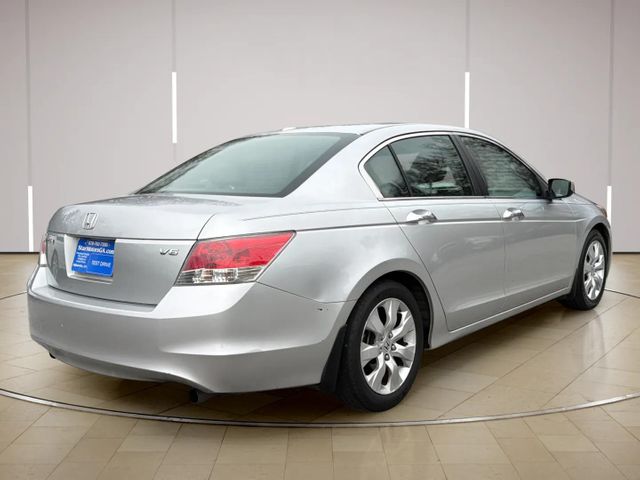 2009 Honda Accord EX-L V6 | Alpharetta, GA | Star Motors 2009 Honda Accord EX-L V6 | Alpharetta, GA | Star Motors