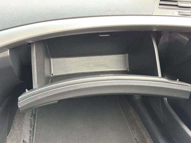 2009 Honda Accord EX-L V6 | Alpharetta, GA | Star Motors