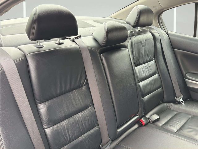 2009 Honda Accord EX-L V6 | Alpharetta, GA | Star Motors 2009 Honda Accord EX-L V6 | Alpharetta, GA | Star Motors