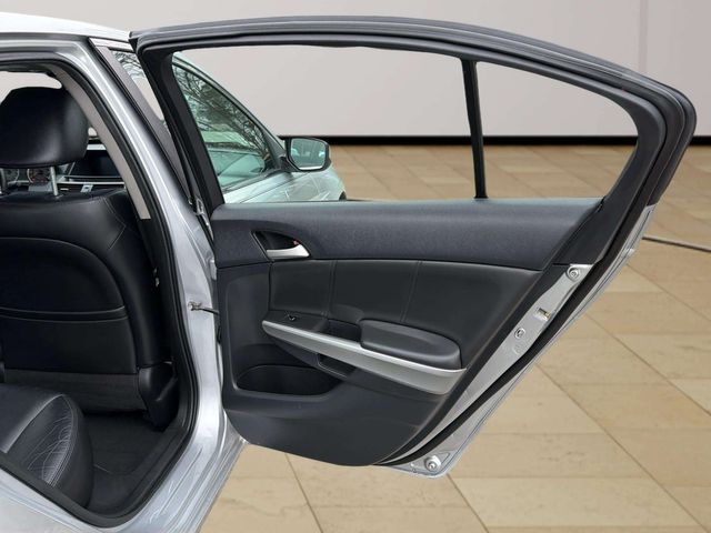 2009 Honda Accord EX-L V6 | Alpharetta, GA | Star Motors 2009 Honda Accord EX-L V6 | Alpharetta, GA | Star Motors