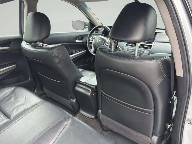 2009 Honda Accord EX-L V6 | Alpharetta, GA | Star Motors 2009 Honda Accord EX-L V6 | Alpharetta, GA | Star Motors