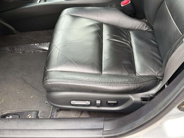 2009 Honda Accord EX-L V6 | Alpharetta, GA | Star Motors 2009 Honda Accord EX-L V6 | Alpharetta, GA | Star Motors