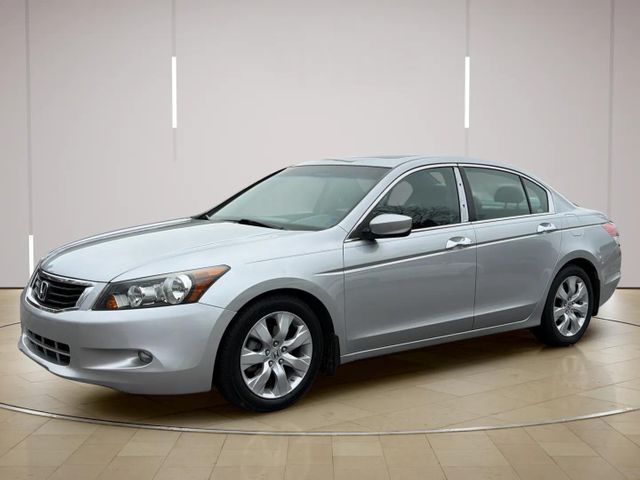 2009 Honda Accord EX-L V6 | Alpharetta, GA | Star Motors 2009 Honda Accord EX-L V6 | Alpharetta, GA | Star Motors
