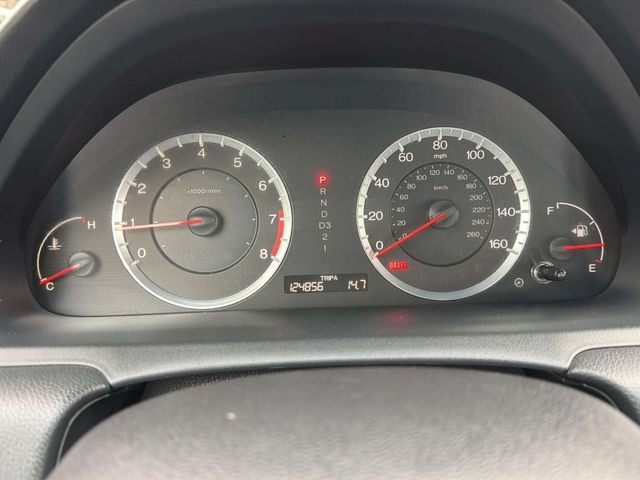 2009 Honda Accord EX-L V6 | Alpharetta, GA | Star Motors