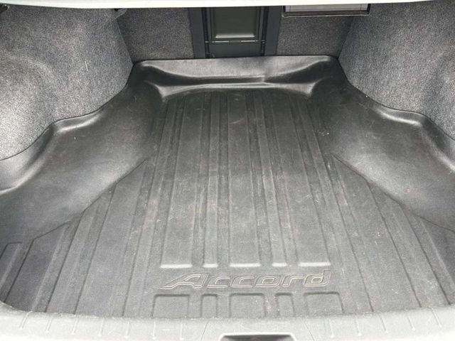 2009 Honda Accord EX-L V6 | Alpharetta, GA | Star Motors