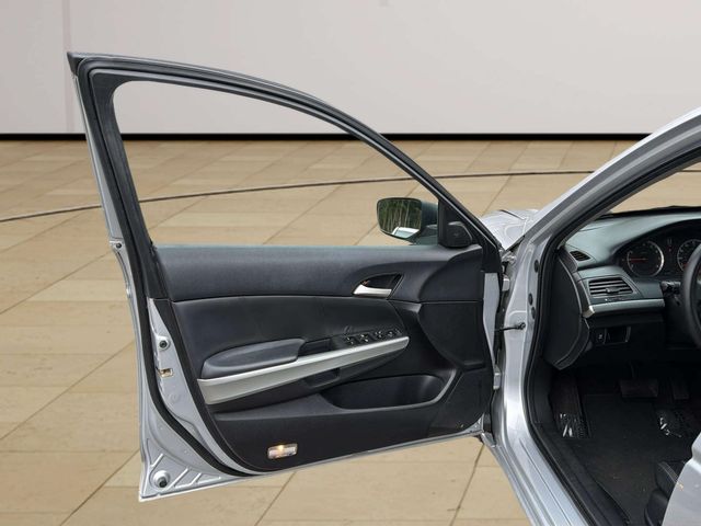 2009 Honda Accord EX-L V6 | Alpharetta, GA | Star Motors