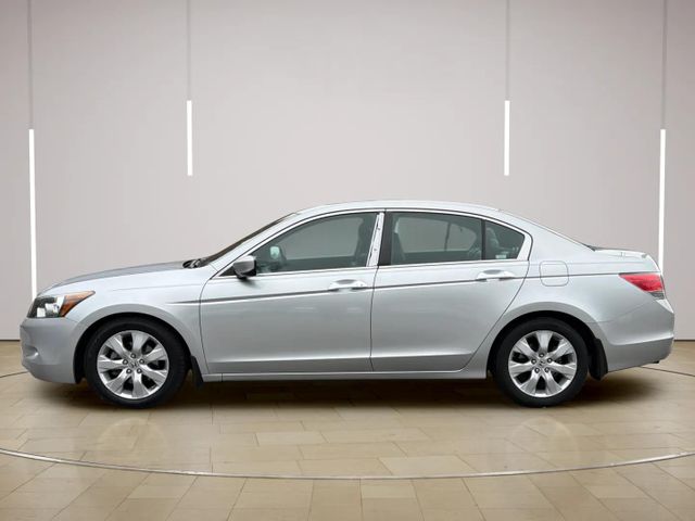 2009 Honda Accord EX-L V6 | Alpharetta, GA | Star Motors 2009 Honda Accord EX-L V6 | Alpharetta, GA | Star Motors