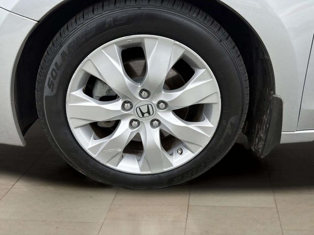 2009 Honda Accord EX-L V6 | Alpharetta, GA | Star Motors