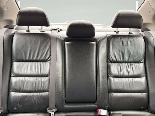 2009 Honda Accord EX-L V6 | Alpharetta, GA | Star Motors 2009 Honda Accord EX-L V6 | Alpharetta, GA | Star Motors