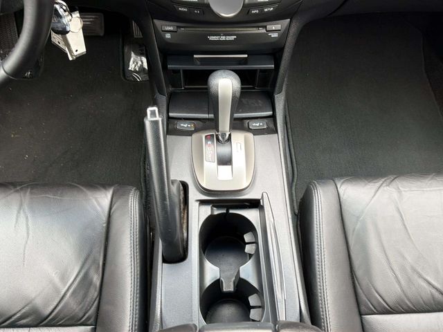 2009 Honda Accord EX-L V6 | Alpharetta, GA | Star Motors 2009 Honda Accord EX-L V6 | Alpharetta, GA | Star Motors