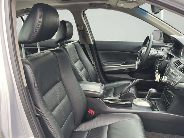 2009 Honda Accord EX-L V6 | Alpharetta, GA | Star Motors 2009 Honda Accord EX-L V6 | Alpharetta, GA | Star Motors