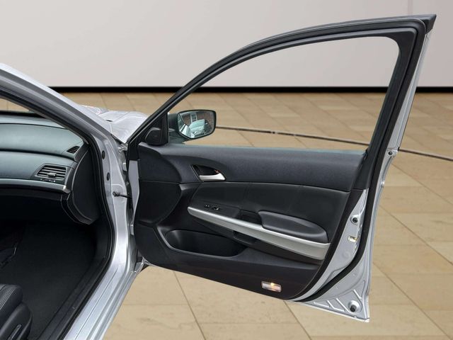 2009 Honda Accord EX-L V6 | Alpharetta, GA | Star Motors 2009 Honda Accord EX-L V6 | Alpharetta, GA | Star Motors