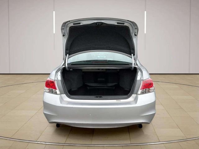 2009 Honda Accord EX-L V6 | Alpharetta, GA | Star Motors 2009 Honda Accord EX-L V6 | Alpharetta, GA | Star Motors