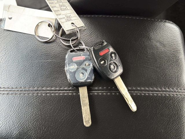 2009 Honda Accord EX-L V6 | Alpharetta, GA | Star Motors