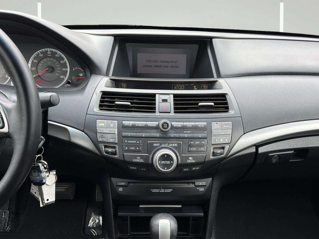 2009 Honda Accord EX-L V6 | Alpharetta, GA | Star Motors 2009 Honda Accord EX-L V6 | Alpharetta, GA | Star Motors