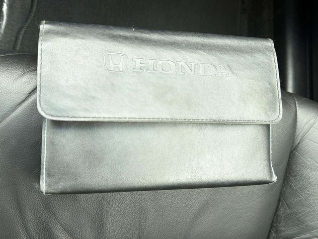 2009 Honda Accord EX-L V6 | Alpharetta, GA | Star Motors 2009 Honda Accord EX-L V6 | Alpharetta, GA | Star Motors