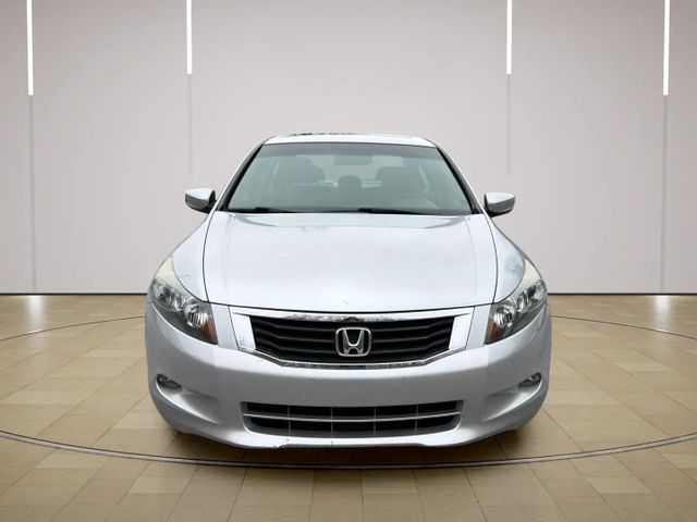 2009 Honda Accord EX-L V6 | Alpharetta, GA | Star Motors 2009 Honda Accord EX-L V6 | Alpharetta, GA | Star Motors