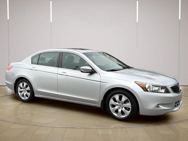 2009 Honda Accord EX-L V6 | Alpharetta, GA | Star Motors 2009 Honda Accord EX-L V6 | Alpharetta, GA | Star Motors