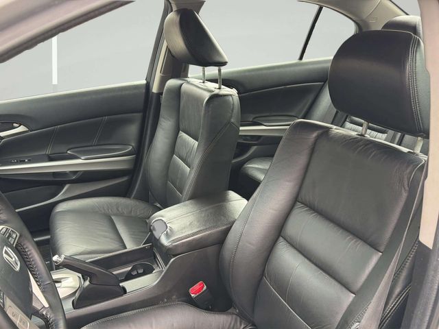 2009 Honda Accord EX-L V6 | Alpharetta, GA | Star Motors 2009 Honda Accord EX-L V6 | Alpharetta, GA | Star Motors