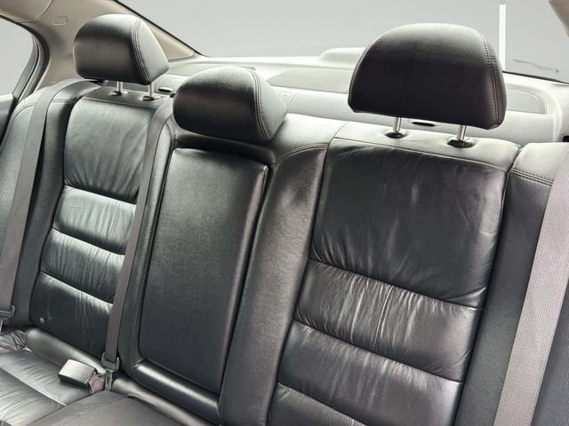 2009 Honda Accord EX-L V6 | Alpharetta, GA | Star Motors