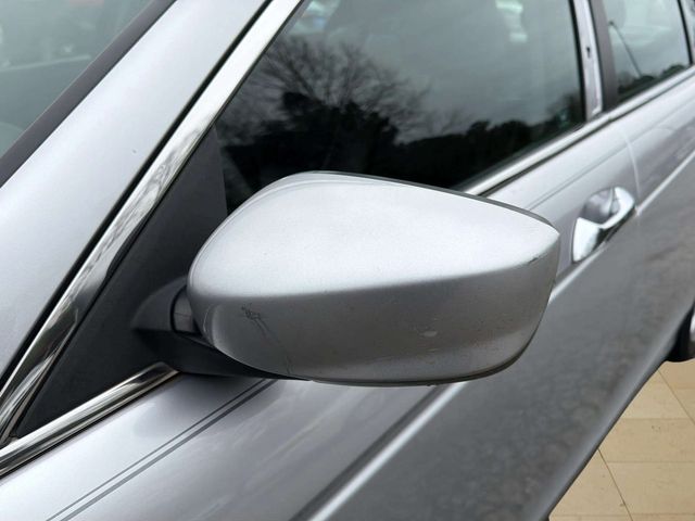 2009 Honda Accord EX-L V6 | Alpharetta, GA | Star Motors 2009 Honda Accord EX-L V6 | Alpharetta, GA | Star Motors