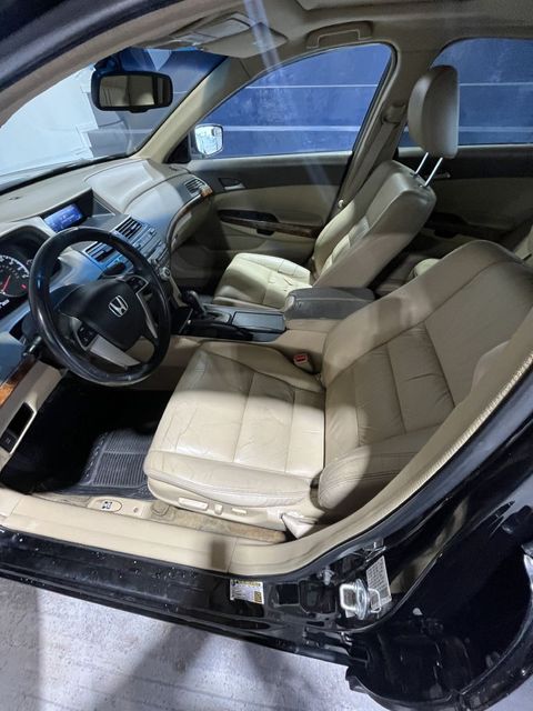 2009 Honda Accord EXL | Annapolis, MD | Annapolis Public Auto Auction 2009 Honda Accord EXL | Annapolis, MD | Annapolis Public Auto Auction