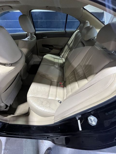 2009 Honda Accord EXL | Annapolis, MD | Annapolis Public Auto Auction 2009 Honda Accord EXL | Annapolis, MD | Annapolis Public Auto Auction