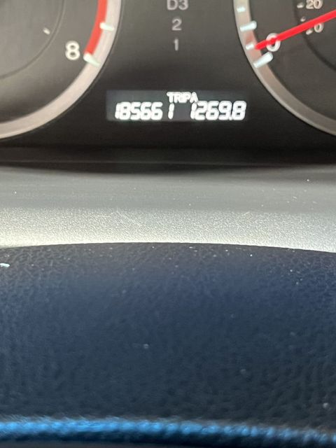 2009 Honda Accord EXL | Annapolis, MD | Annapolis Public Auto Auction 2009 Honda Accord EXL | Annapolis, MD | Annapolis Public Auto Auction