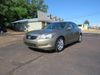 2009 Honda Accord EX | Batesville, Mississippi | Stanley's Auto Sales