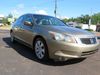 2009 Honda Accord EX | Batesville, Mississippi | Stanley's Auto Sales
