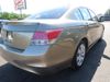 2009 Honda Accord EX | Batesville, Mississippi | Stanley's Auto Sales