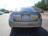 2009 Honda Accord EX | Batesville, Mississippi | Stanley's Auto Sales 2009 Honda Accord EX | Batesville, Mississippi | Stanley's Auto Sales